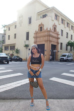 Load image into Gallery viewer, Wahine Top
