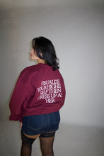 Load image into Gallery viewer, HER Sweatshirt
