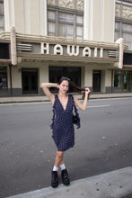 Load image into Gallery viewer, Serendipity Dress
