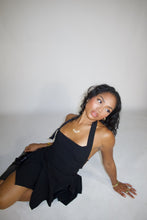 Load image into Gallery viewer, Man Down Dress
