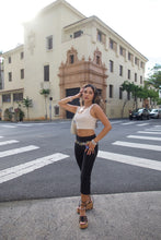 Load image into Gallery viewer, Hawaii Top
