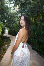Load image into Gallery viewer, Sandy&#39;s Top
