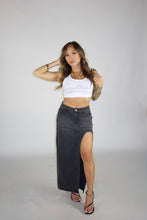 Load image into Gallery viewer, Sagittarius Top
