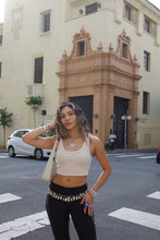 Load image into Gallery viewer, Hawaii Top
