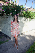 Load image into Gallery viewer, La Flora Top
