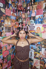 Load image into Gallery viewer, Love Bomb Brown Set
