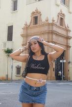 Load image into Gallery viewer, Wahine Top
