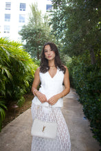 Load image into Gallery viewer, Sandy&#39;s Top

