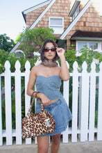 Load image into Gallery viewer, Sweet Summer Top
