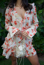 Load image into Gallery viewer, La Flora Top
