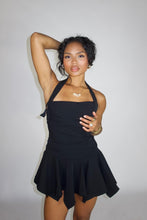 Load image into Gallery viewer, Man Down Dress
