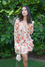 Load image into Gallery viewer, La Flora Top
