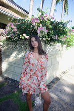 Load image into Gallery viewer, La Flora Top
