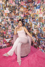 Load image into Gallery viewer, Love Bomb Pink Set
