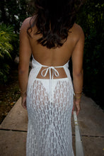 Load image into Gallery viewer, Sandy&#39;s Top
