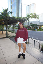 Load image into Gallery viewer, HER Sweatshirt
