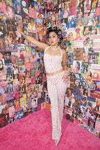 Load image into Gallery viewer, Love Bomb Pink Set
