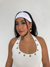 Load image into Gallery viewer, Hibiscus Headbands

