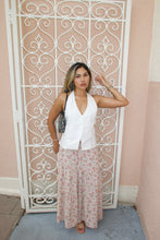 Load image into Gallery viewer, Sandy&#39;s Top
