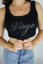 Load image into Gallery viewer, Virgo Top
