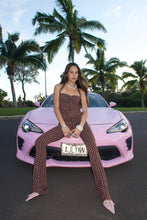 Load image into Gallery viewer, Love Bomb Brown Set
