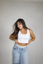 Load image into Gallery viewer, Scorpio Top
