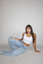 Load image into Gallery viewer, Scorpio Top
