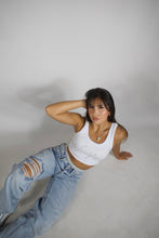 Load image into Gallery viewer, Scorpio Top
