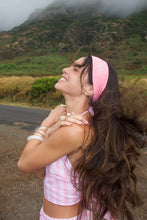 Load image into Gallery viewer, Hibiscus Headbands
