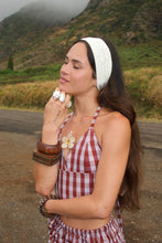 Load image into Gallery viewer, Hibiscus Headbands
