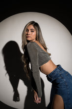 Load image into Gallery viewer, Countdown Top
