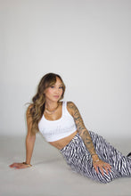 Load image into Gallery viewer, Sagittarius Top
