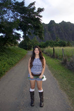 Load image into Gallery viewer, Feelin Lucky Top
