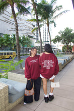 Load image into Gallery viewer, HER Sweatshirt
