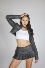 Load image into Gallery viewer, Capricorn Top
