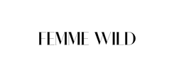 shopfemmewild